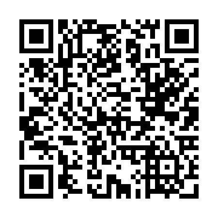 QR code for 5I6124