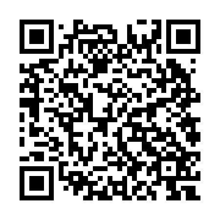 QR code for 5I6226