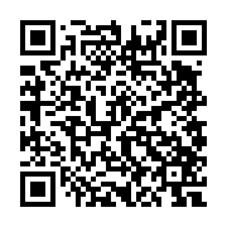 QR code for plate 5I 6447