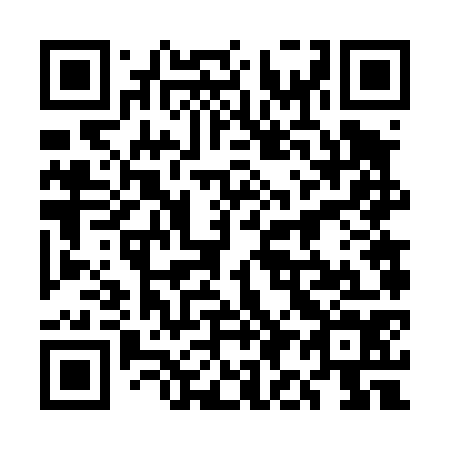 QR code for 5I6474