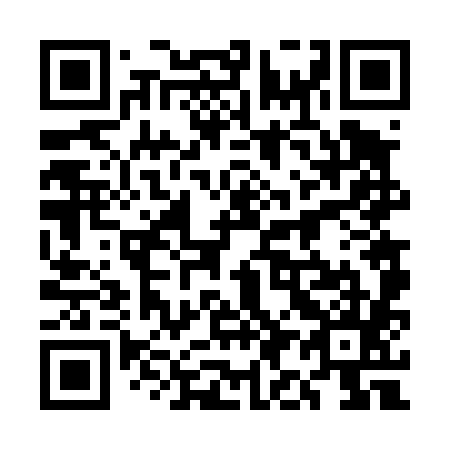 QR code for 5I6485