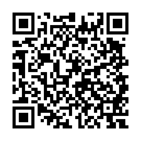 QR code for 5I6488