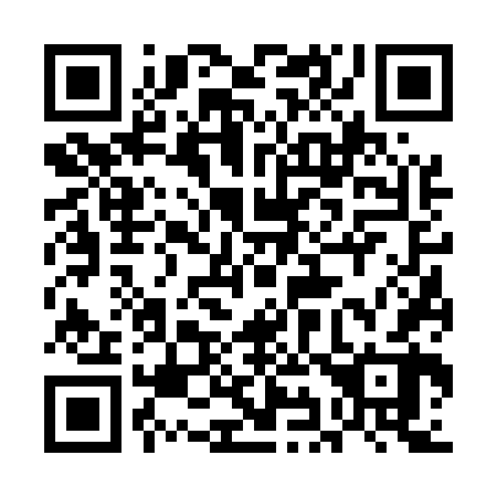 QR code for 5I6562