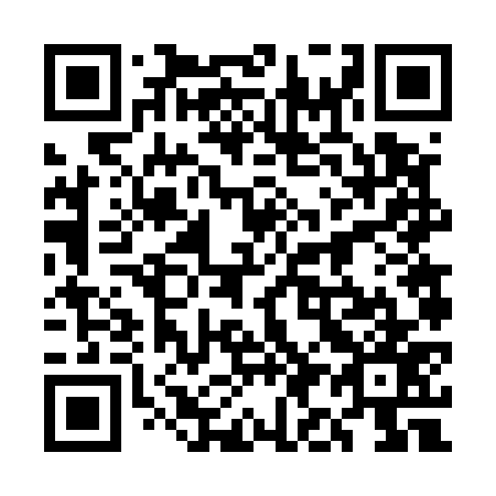 QR code for plate 5I 6577