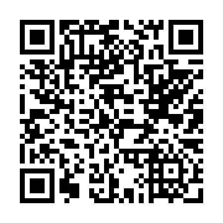 QR code for plate 5I 6696