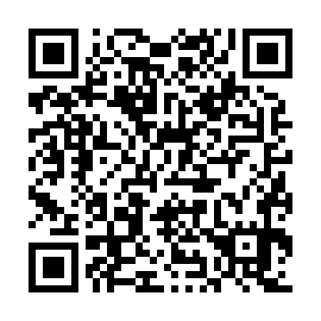 QR code for 5I6875