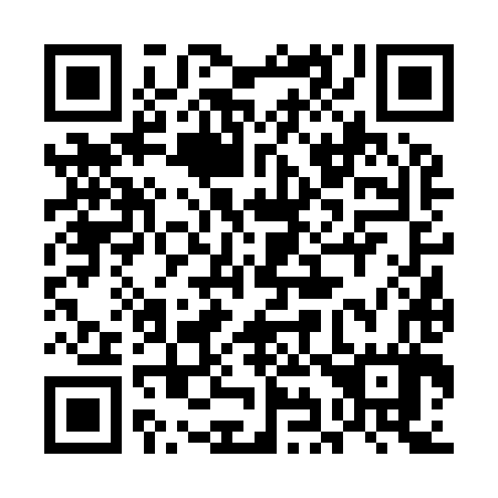 QR code for 5I6987