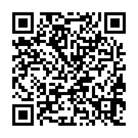 QR code for plate 5I 7150