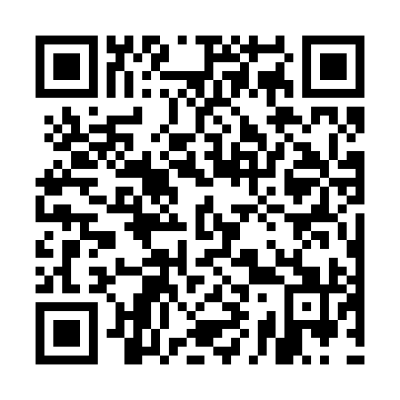 QR code for plate 5I 7291