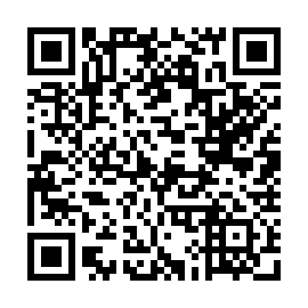 QR code for plate 5I 7331