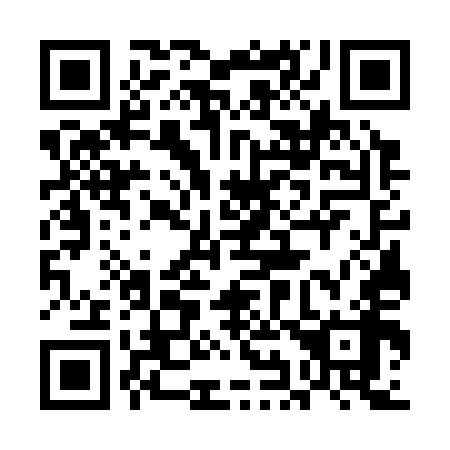 QR code for 5I7358