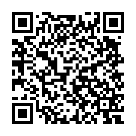 QR code for 5I7461