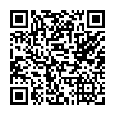 QR code for 5I7806