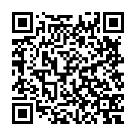 QR code for plate 5I 7834