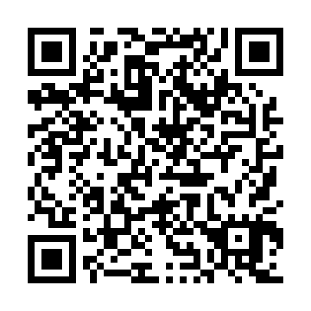 QR code for plate 5I 8005