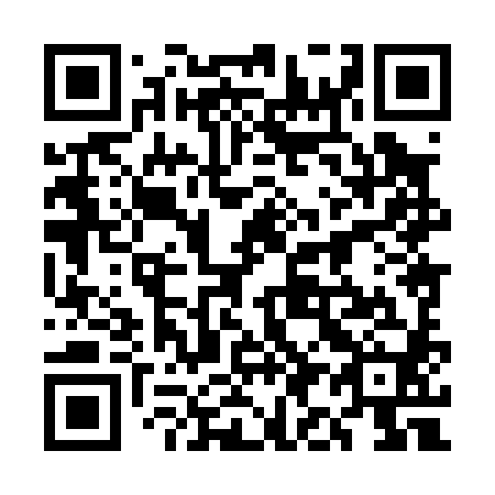 QR code for plate 5I 8080