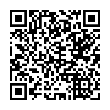 QR code for 5I8306