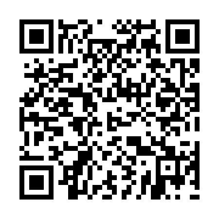 QR code for plate 5I 8321