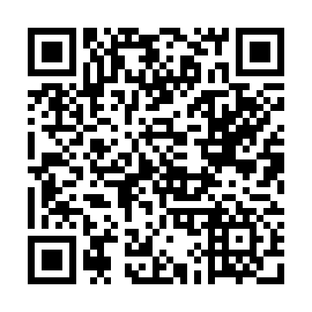 QR code for 5I8377