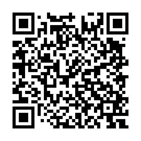 QR code for plate 5I 8441