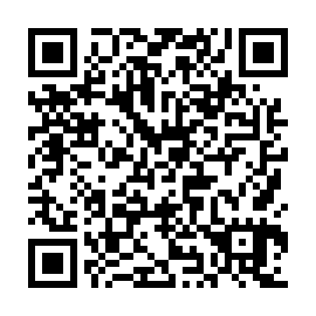 QR code for 5I8565
