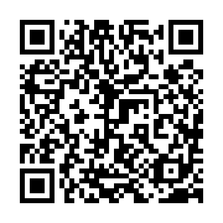QR code for plate 5I 8591