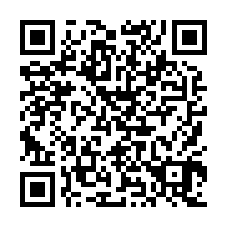 QR code for plate 5I 8800