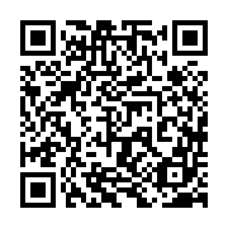 QR code for 5I8852