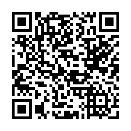 QR code for 5I8944