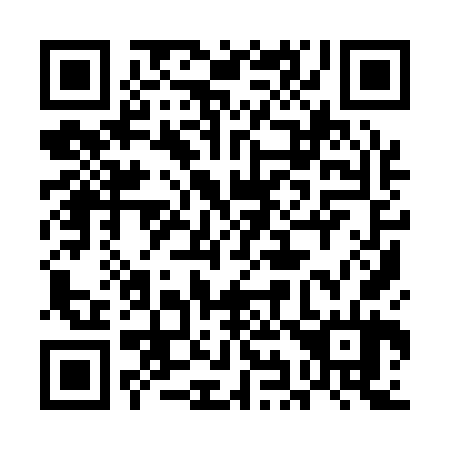 QR code for 5I9164