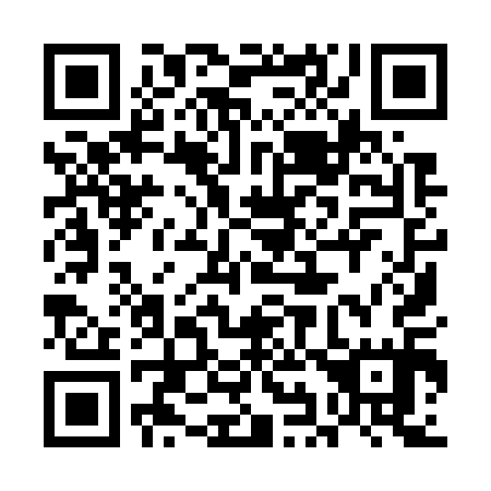 QR code for plate 5I 9715