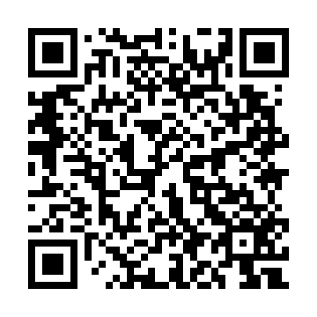 QR code for plate 5I 9756
