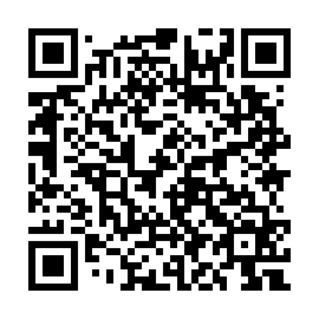QR code for plate 5I 9764