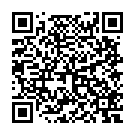 QR code for 5IA 509