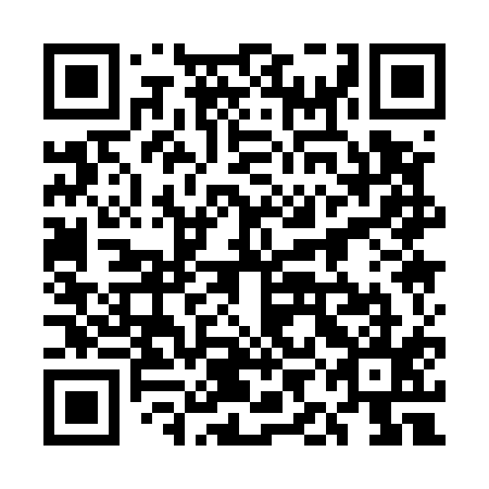 QR code for 5IA 515