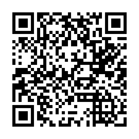 QR code for 5IA 755