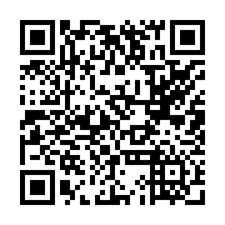 QR code for 5IA 876