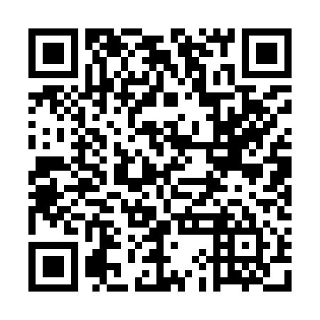 QR code for 5IA 915
