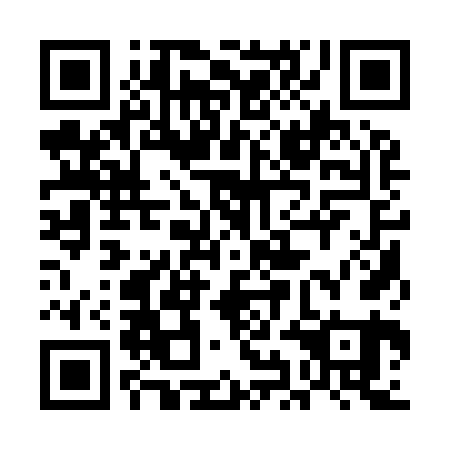 QR code for 5IA 961