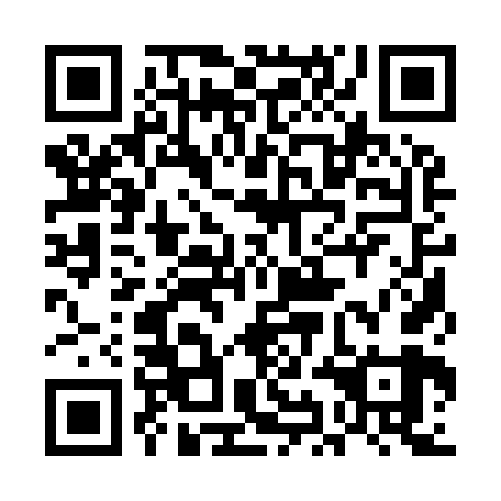 QR code for 5IA 969