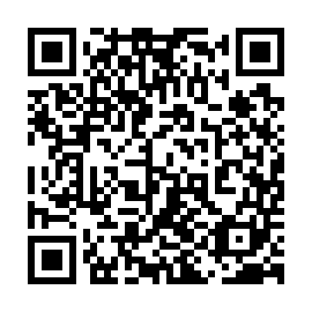 QR code for 5IA741