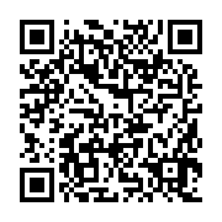 QR code for 5IA986