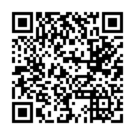 QR code for 5IB 125