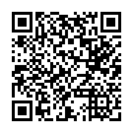 QR code for 5IB 126