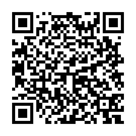 QR code for 5IB 130