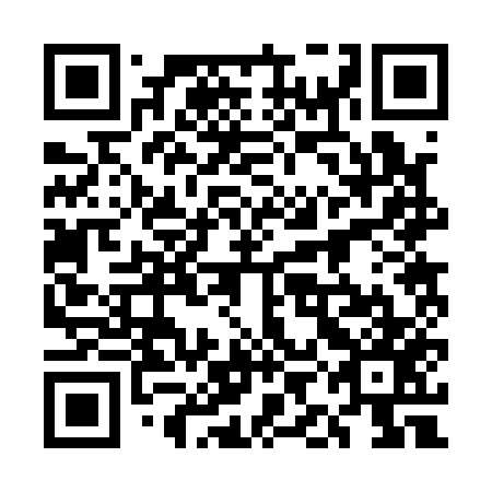 QR code for 5IB 157
