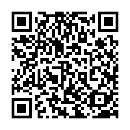 QR code for 5IB 329