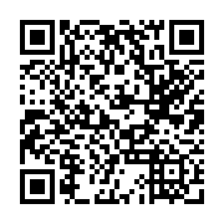 QR code for 5IB 379