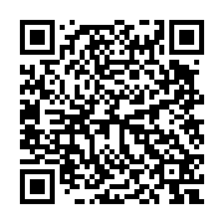 QR code for 5IB 422