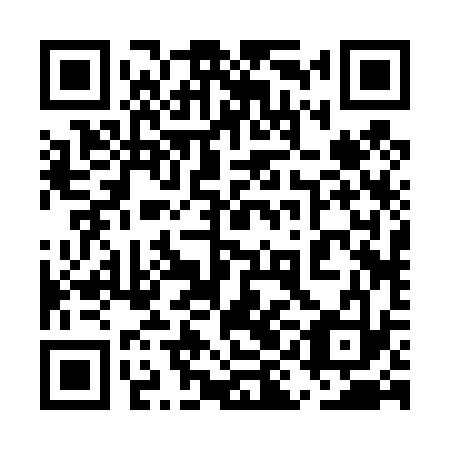 QR code for 5IB 433